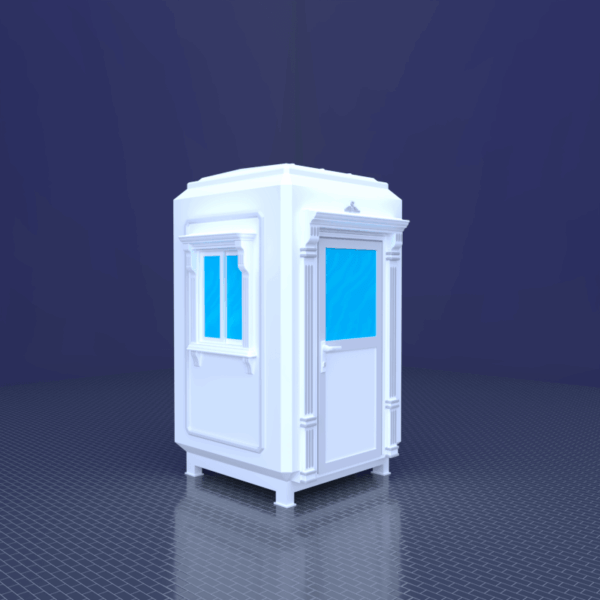 1.5