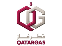 قطر غاز