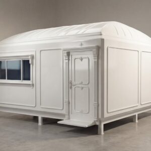 ⁦5.10X5.10⁩ - الصورة ⁦3⁩