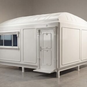 ⁦5.10X5.10⁩ - الصورة ⁦4⁩