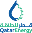Untitled-1_0017_قطر-للطاقة