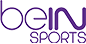 Untitled-1_0045_Bein_sport_logo
